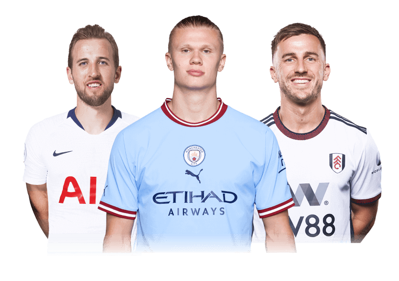 火博体育网址 Main Banner